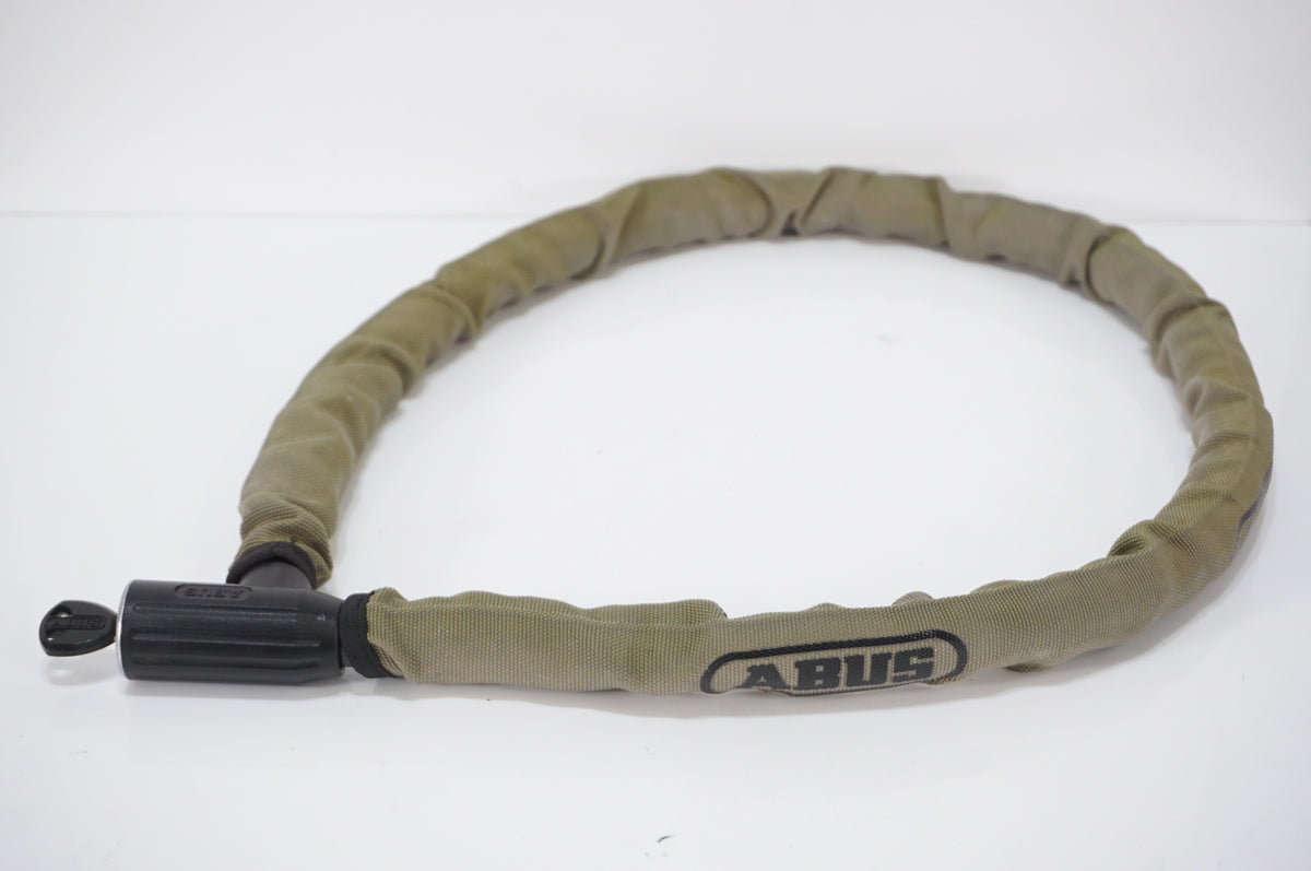 ABUS 「アブス」 840 アーマードロック / AKIBA店