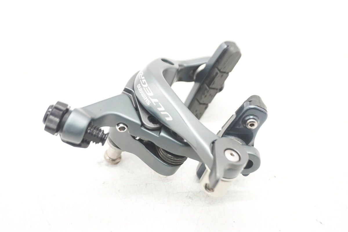 SHIMANO 「シマノ」 ULTEGRA BR-6800 キャリパーブレーキ / 大阪門真店