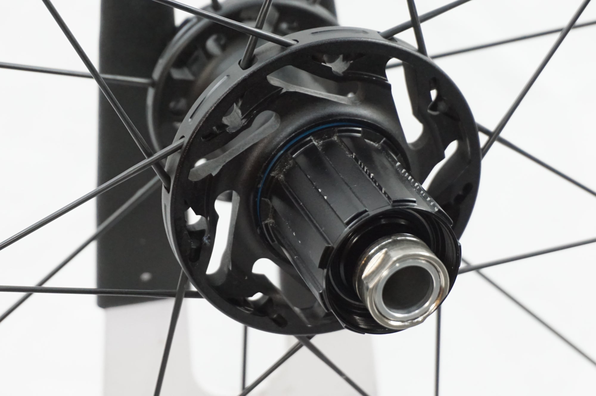 FULCRUM 「フルクラム」 RACING 3 DB 2WAY-FIT シマノ11s ホイールセット / 川越店