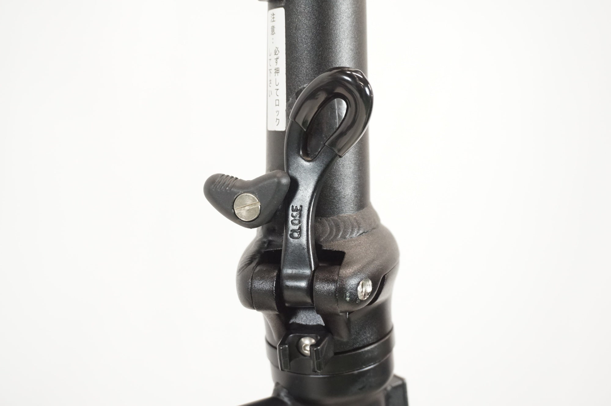 DAHON 「ダホン」 SPEED FALCO 2023年モデル 20インチ 折り畳み自転車 / 宇都宮店