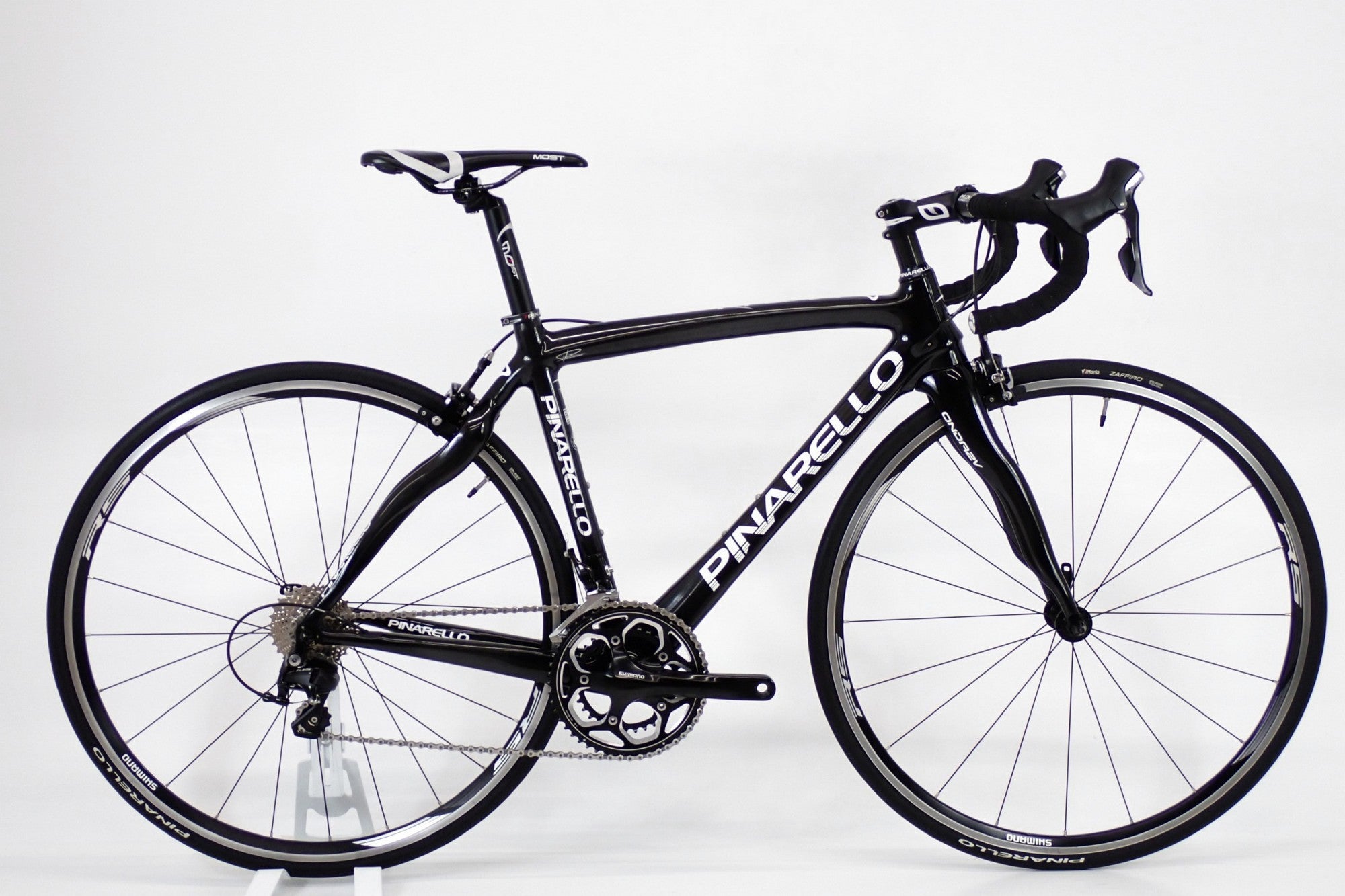PINARELLO 「ピナレロ」 RAZHA 2015年モデル ロードバイク