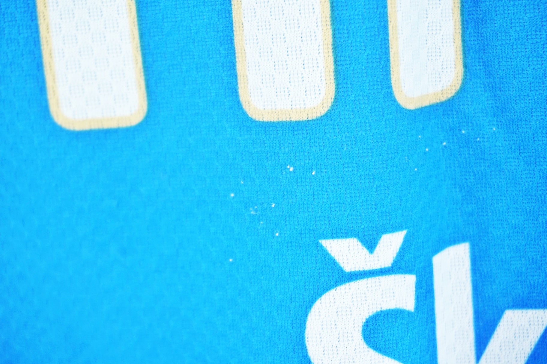 SPORTFUL 「スポーツフル」 Lサイズ サイクルジャージセット / 有明ガーデン店