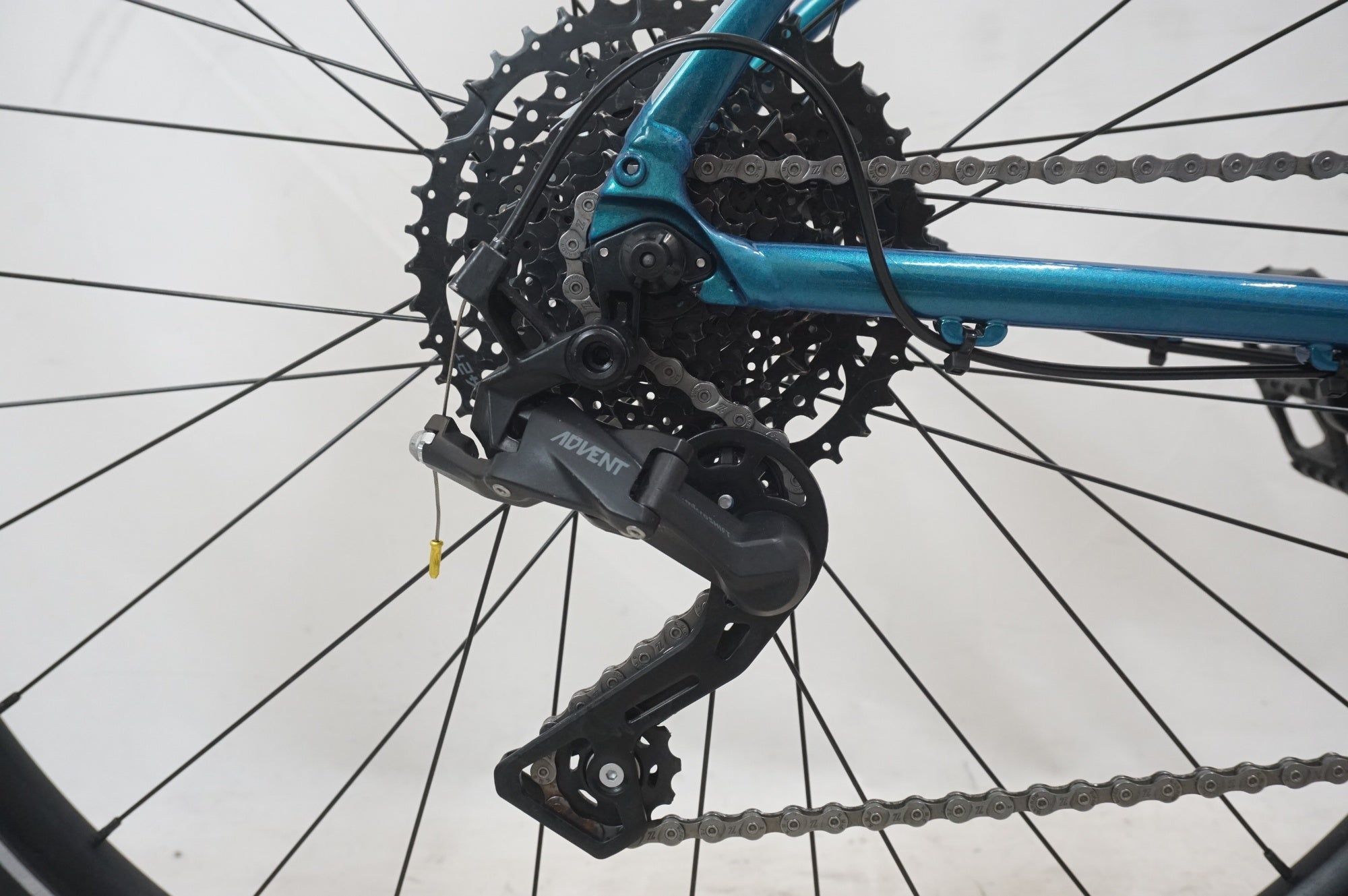 CANNONDALE 「キャノンデール」 QUICK4 2024年モデル クロスバイク / 福岡アイランドシティ店