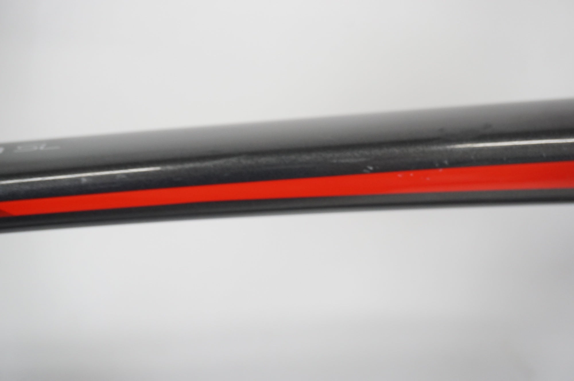 TREK 「トレック」 EMONDA SL5 2020年モデル ロードバイク / 宇都宮店