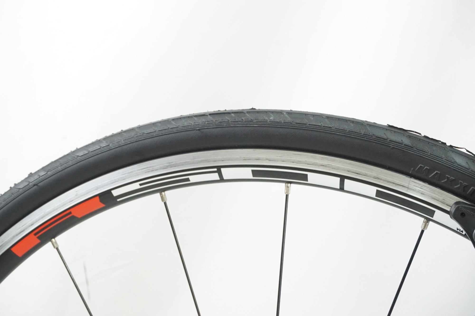 KHODAABLOOM 「コーダーブルーム」 FARNA CLARIS 2024年モデル ロードバイク / 大宮店