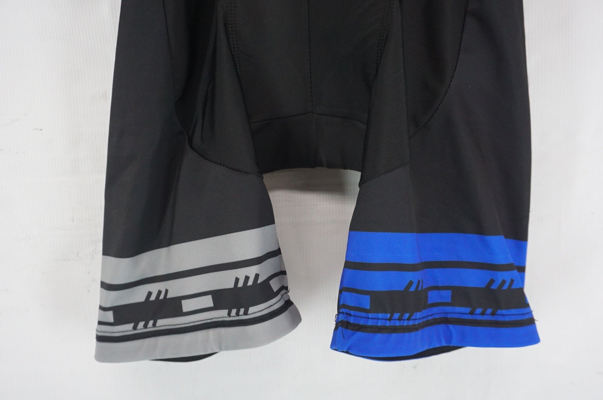 ブランド不明 XLサイズ ビブショーツ / 阪急塚口店