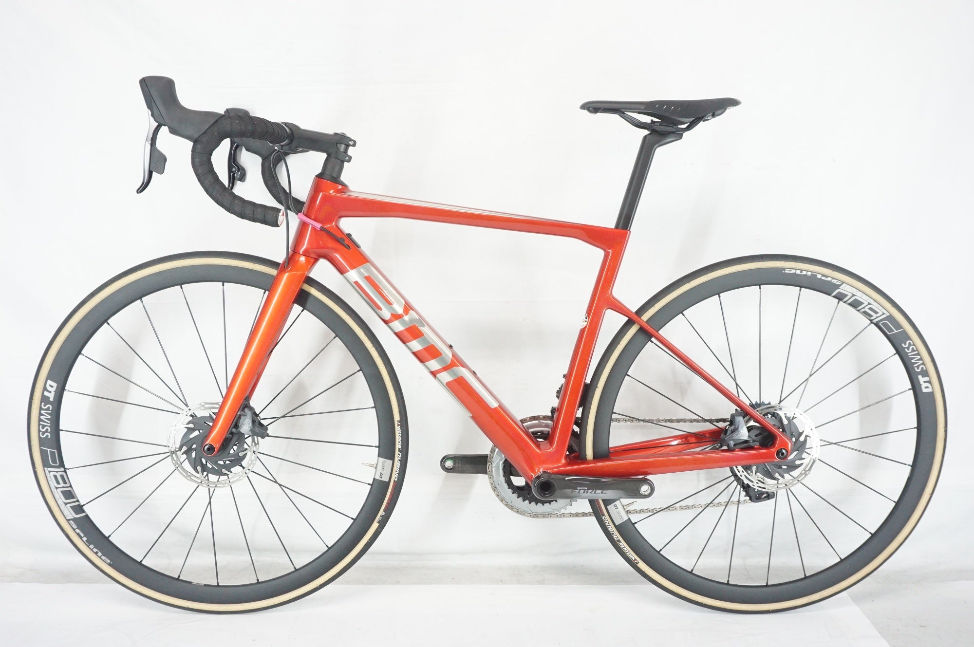 BMC 「ビーエムシー」 TEAMMACHINE SLR TWO 2022年モデル ロードバイク / 阪急塚口店