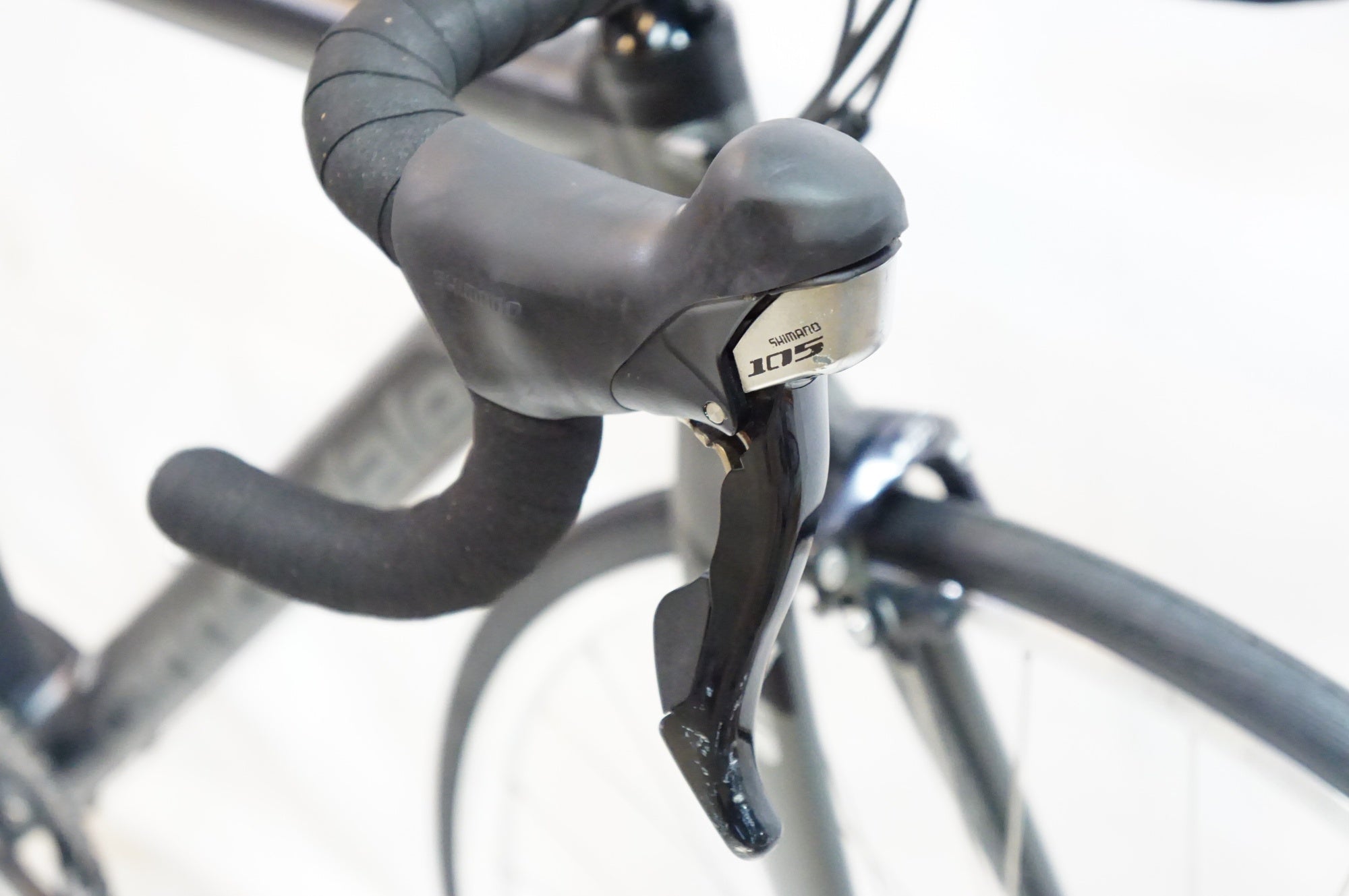 CANNONDALE 「キャノンデール」 CAAD10 5 105 2014年モデル ロードバイク / 熊谷本店