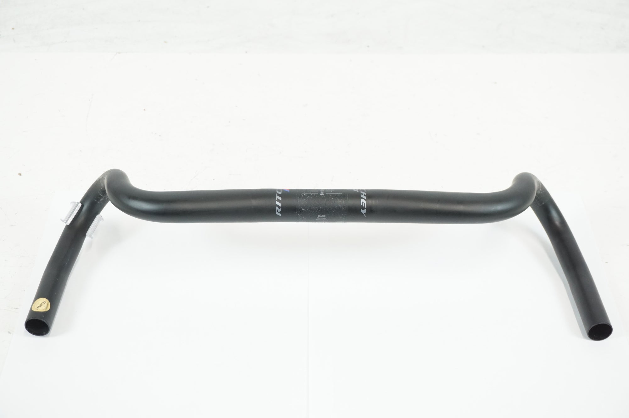 RITCHEY 「リッチー」 WCS BEACON φ31.8 520mm ハンドル / 宇都宮店