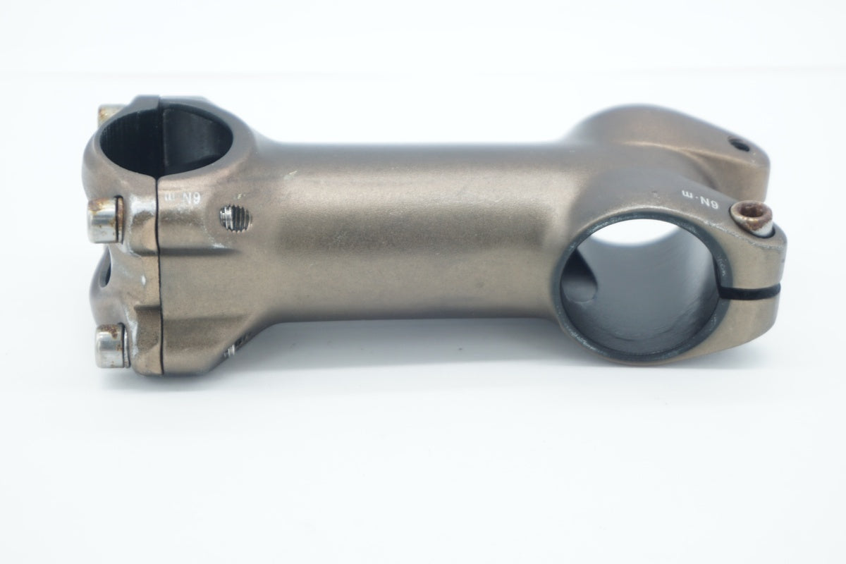 ブランド不明 φ25.4 90mm ステム / 滋賀大津店