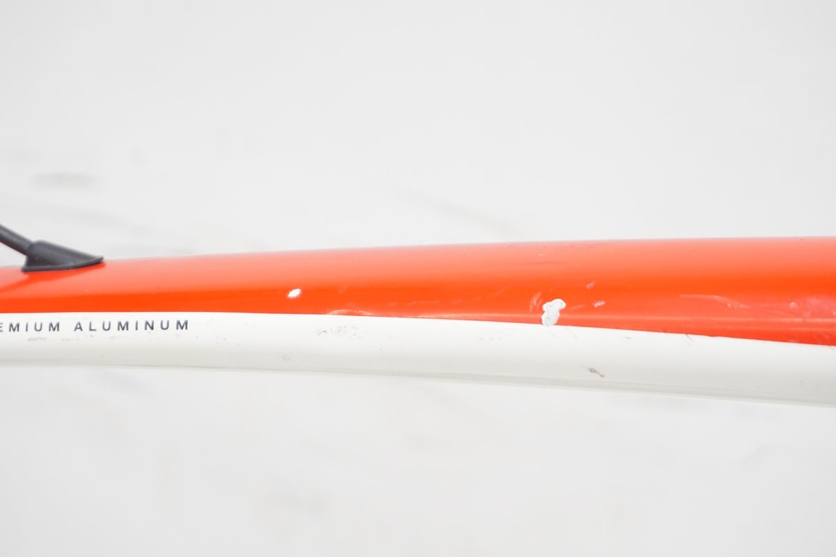 ジャンク SPECIALIZED 「スペシャライズド」 SIRRUS COMP 2011年モデル クロスバイク / 滋賀大津店