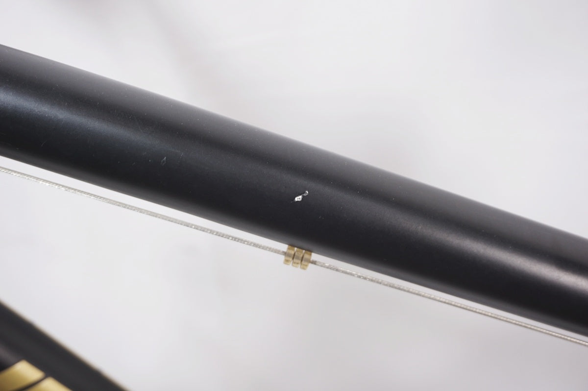 NESTO 「ネスト」 LIMIT1 2019年モデル クロスバイク / 世田谷店