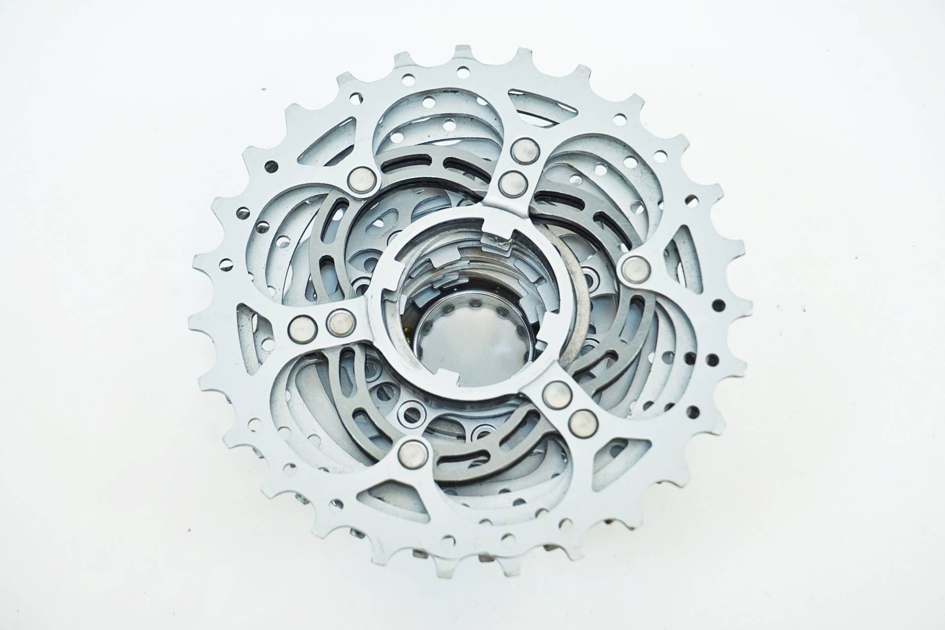 CAMPAGNOLO 「カンパニョーロ」 CHORUS 12-27T 11S スプロケット / 有明ガーデン店