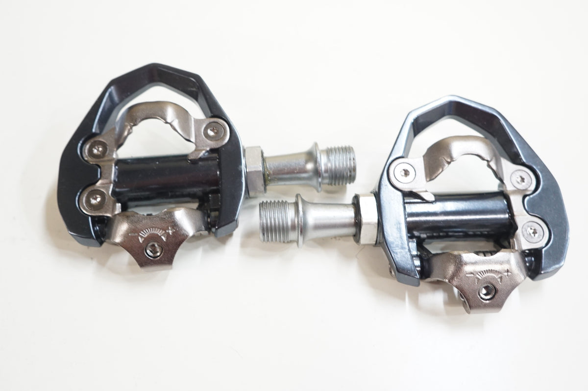 SHIMANO 「シマノ」 PD-ES600 ペダル / 大宮店