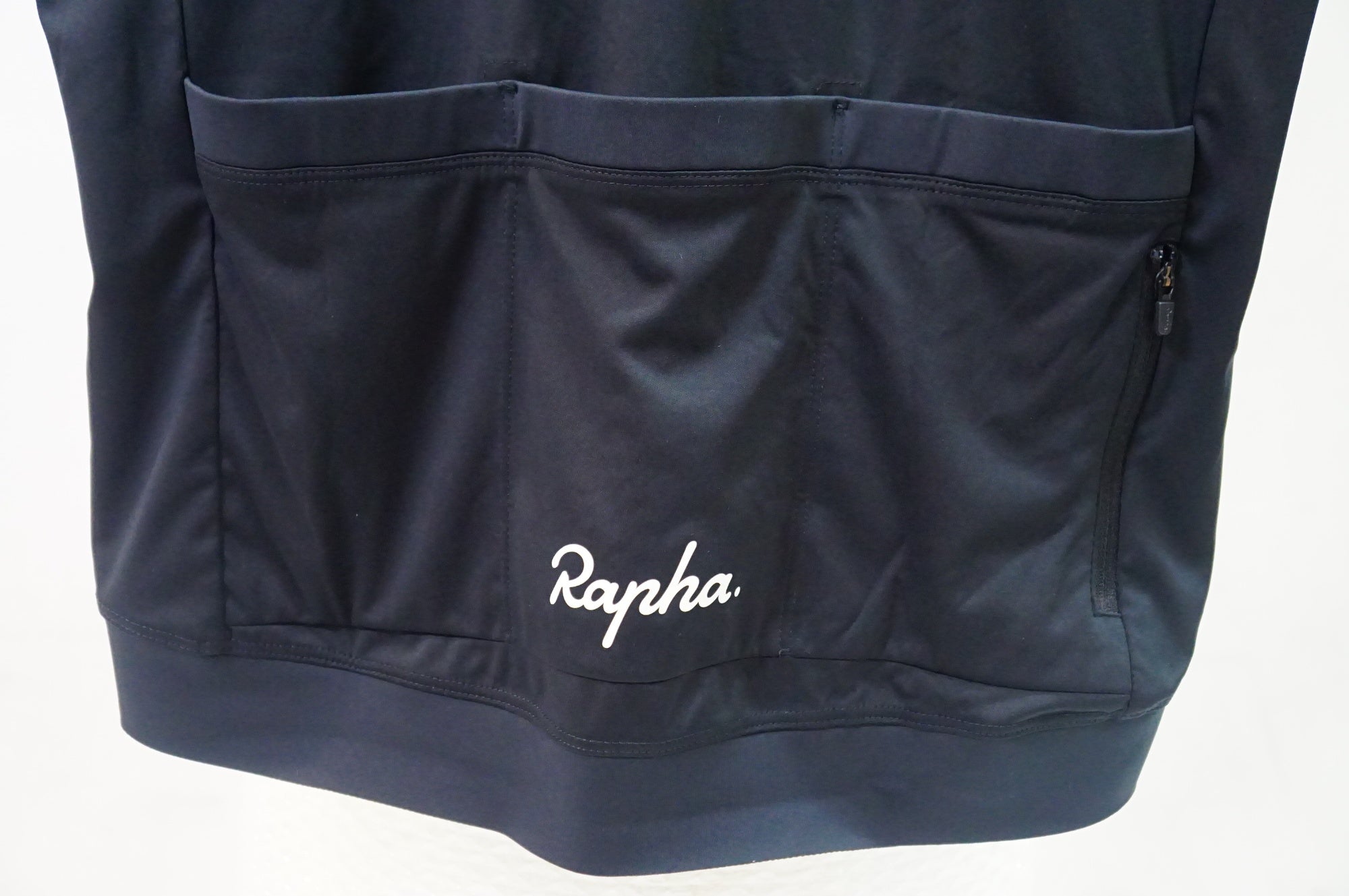 RAPHA 「ラファ」 CORE Lサイズ ジャージ / 熊谷本店