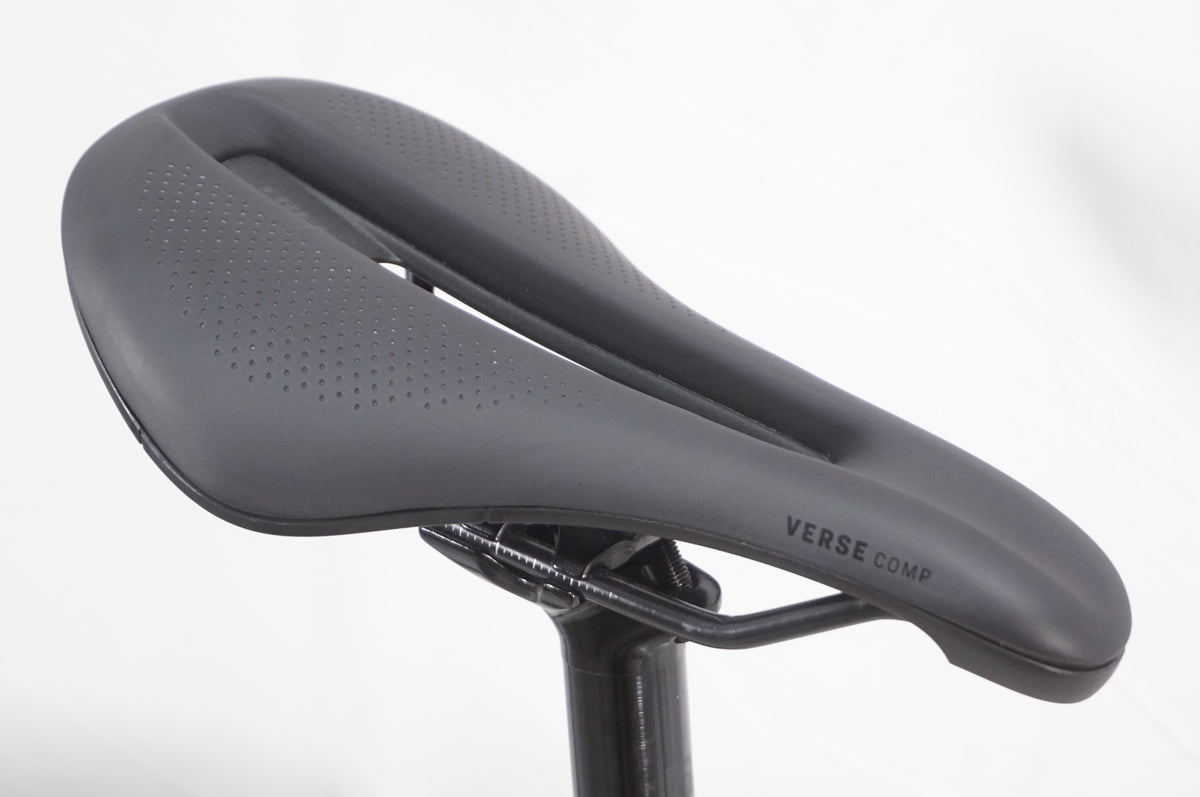 TREK 「トレック」 DOMANE AL 4 GEN4 2026年モデル ロードバイク / AKIBA店