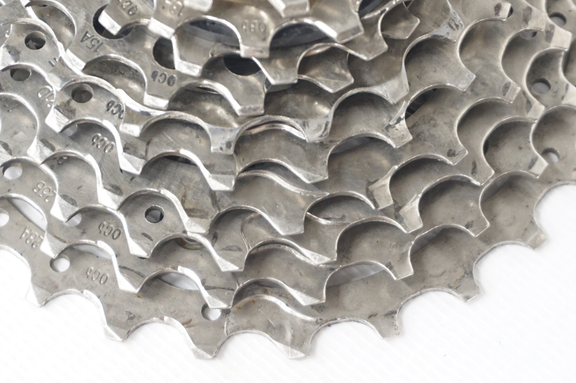 SHIMANO 「シマノ」 105 CS-5800 11-28T スプロケット / 阪急塚口店