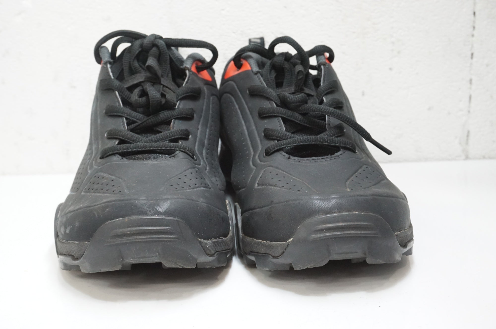 SHIMANO 「シマノ」 SH-MT300-S EU40 シューズ / 大宮店