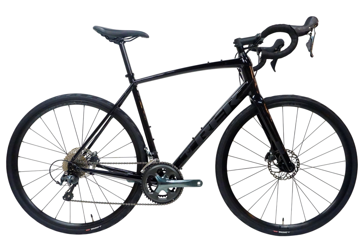 TREK 「トレック」 DOMANE AL4 GEN4 2023年モデル ロードバイク / 名古屋大須店