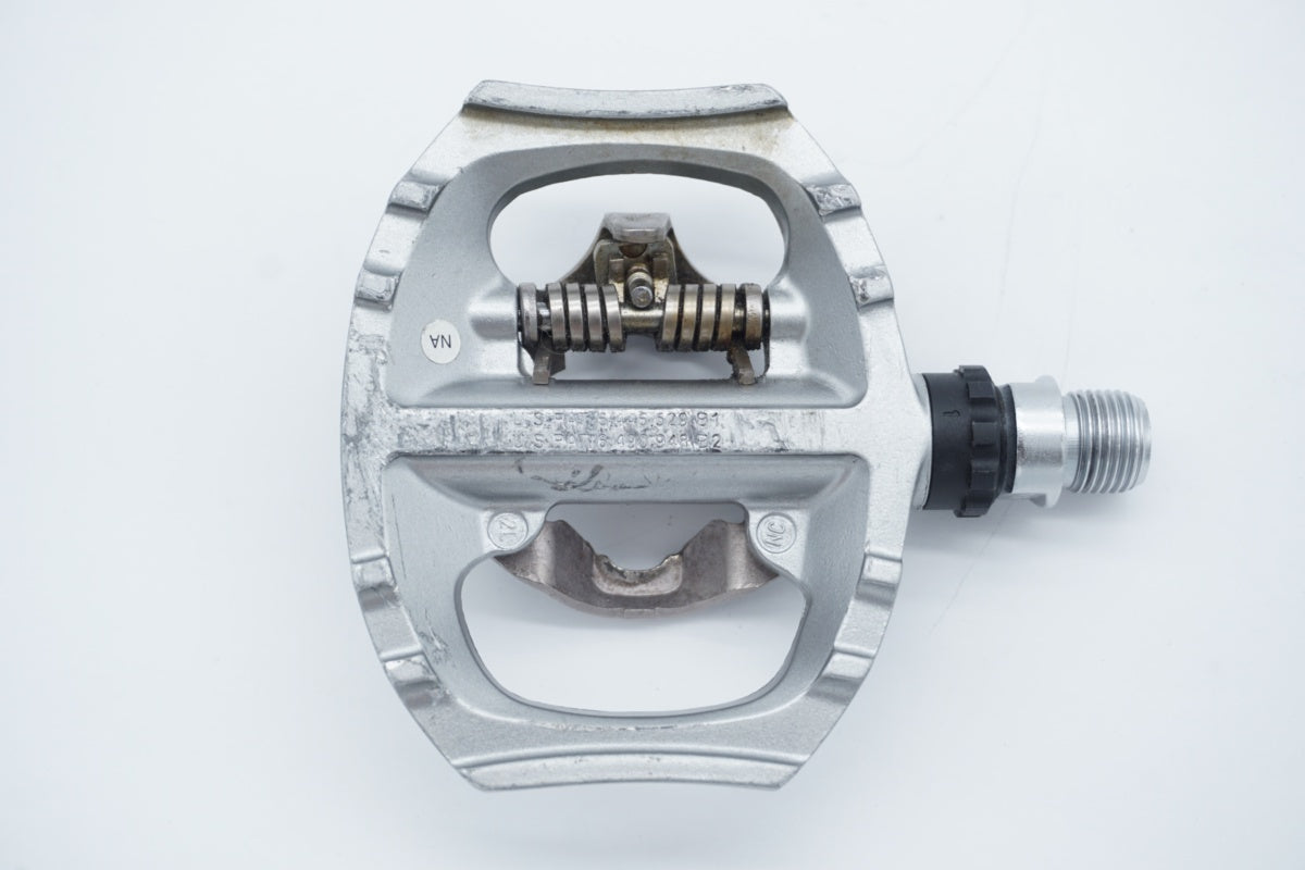 SHIMANO 「シマノ」 PD-A530 ペダル / 滋賀大津店