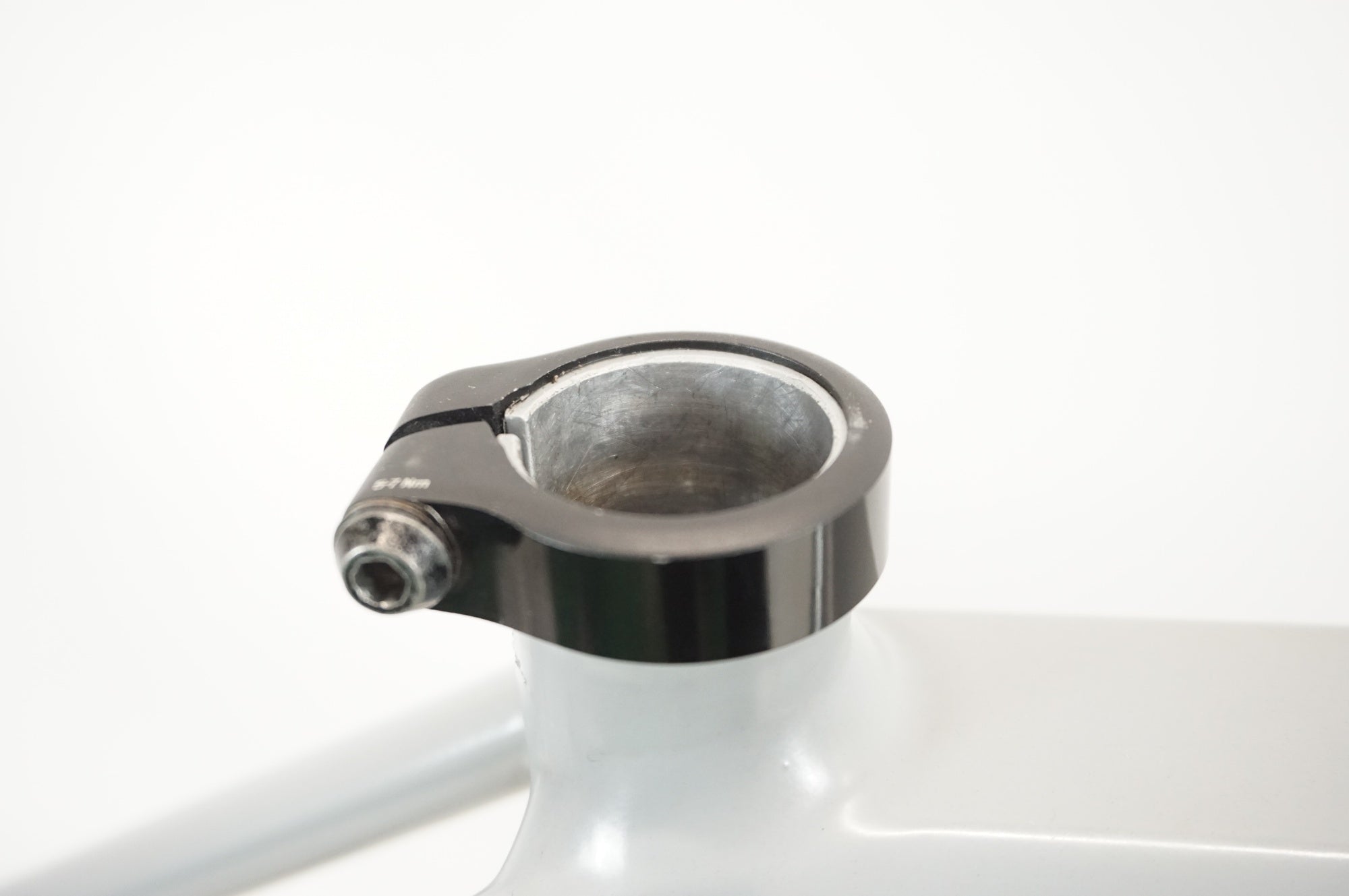 ジャンク TREK 「トレック」 EMONDA ALR5 DISC 2019年モデル フレームセット / 宇都宮店