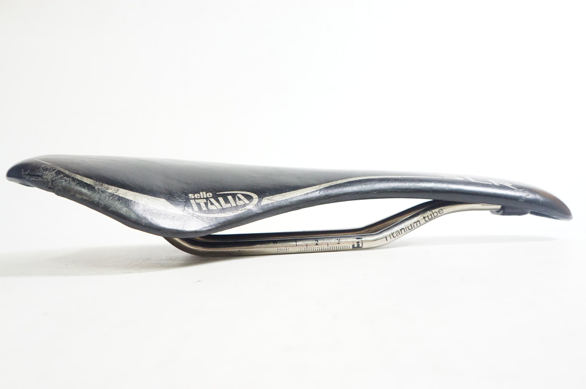 SELLE ITALIA 「セライタリア」 SLR サドル / 熊谷本店