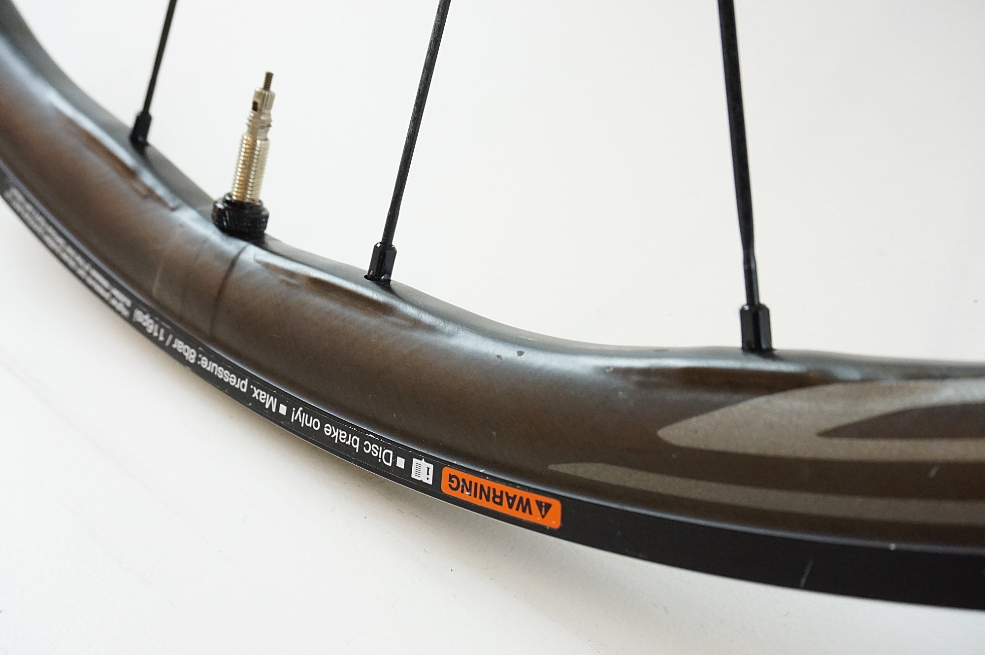 SHIMANO 「シマノ」 WH-RS770 シマノ11速 ホイールセット / 浜松店