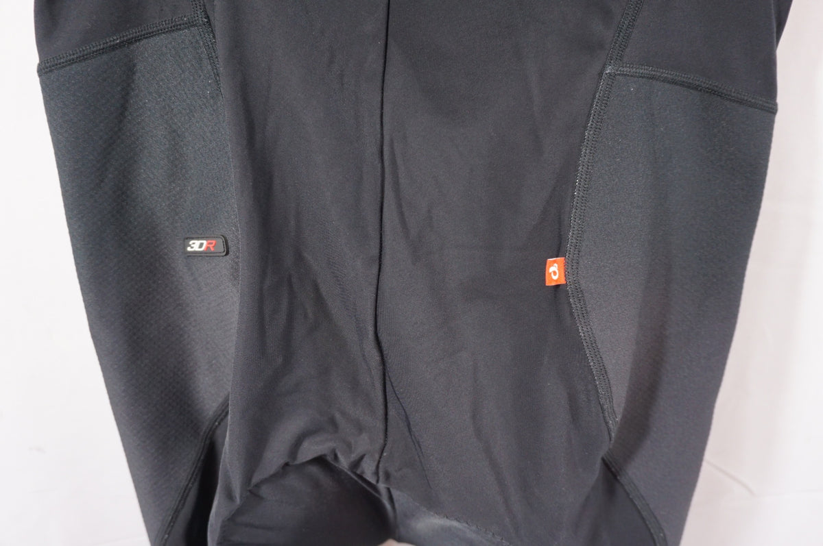PEARL IZUMI 「パールイズミ」 メンズ XLサイズ ウィンタービブタイツ / 世田谷店