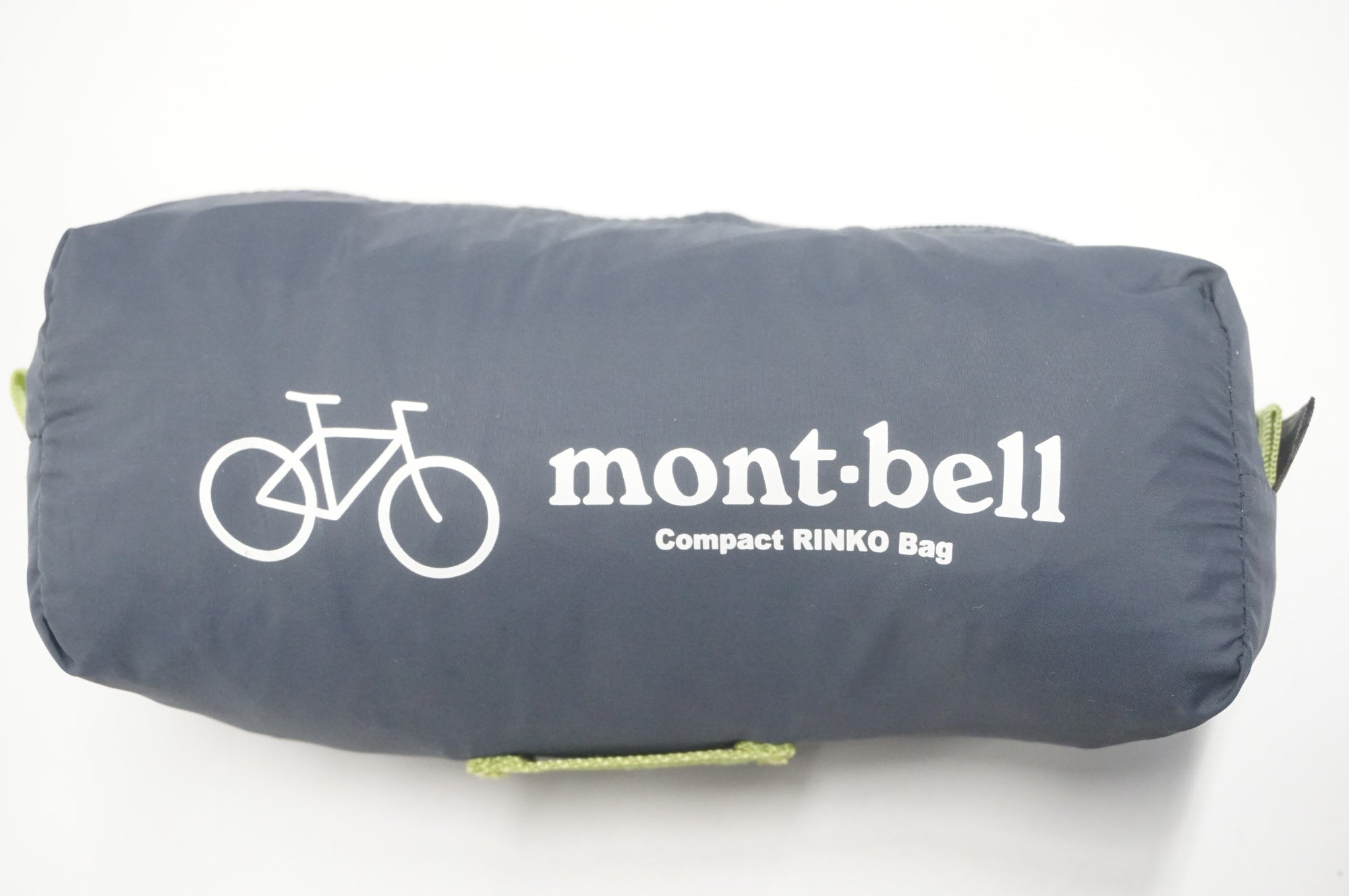 MONT-BELL 「モンベル」 コンパクト 輪行バッグ / 福岡店