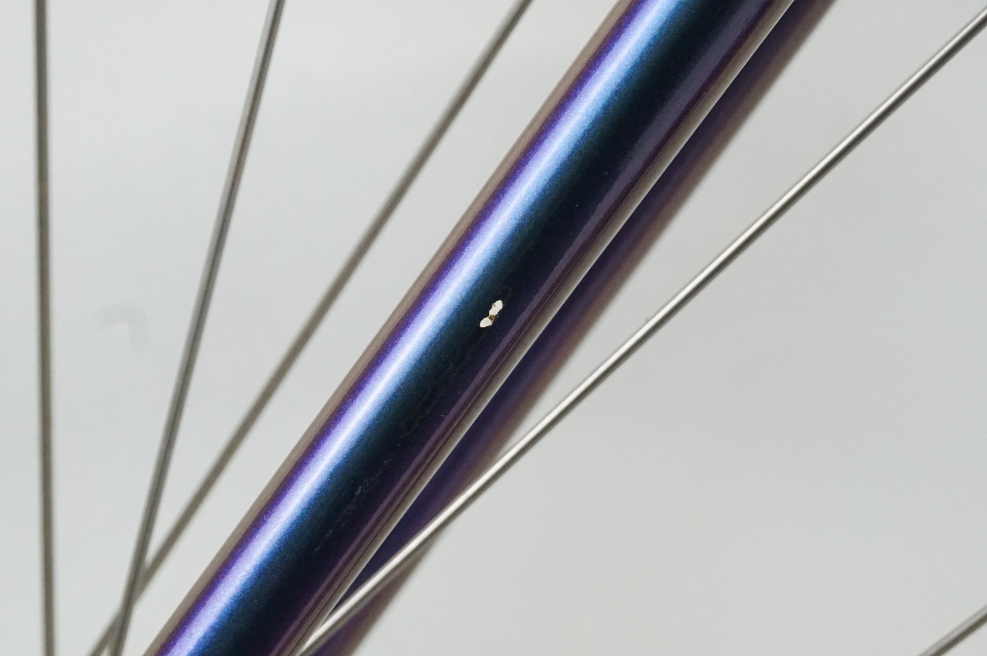 ANCHOR 「アンカー」 RNC7 1999年頃 ロードバイク / 大宮店