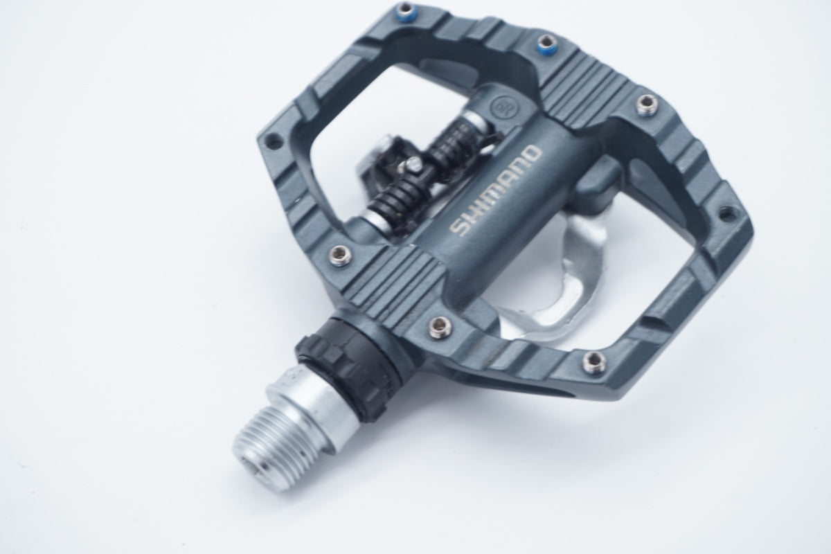 SHIMANO 「シマノ」 PD-EH500 ペダル / 滋賀大津店