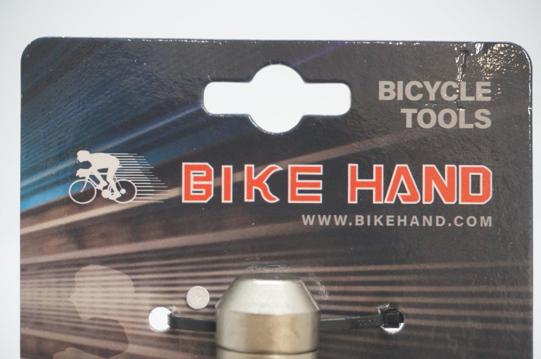 BIKE HAND 「バイクハンド」 YC-1858-22 プレスフィットBB ツール / 福岡アイランドシティ店