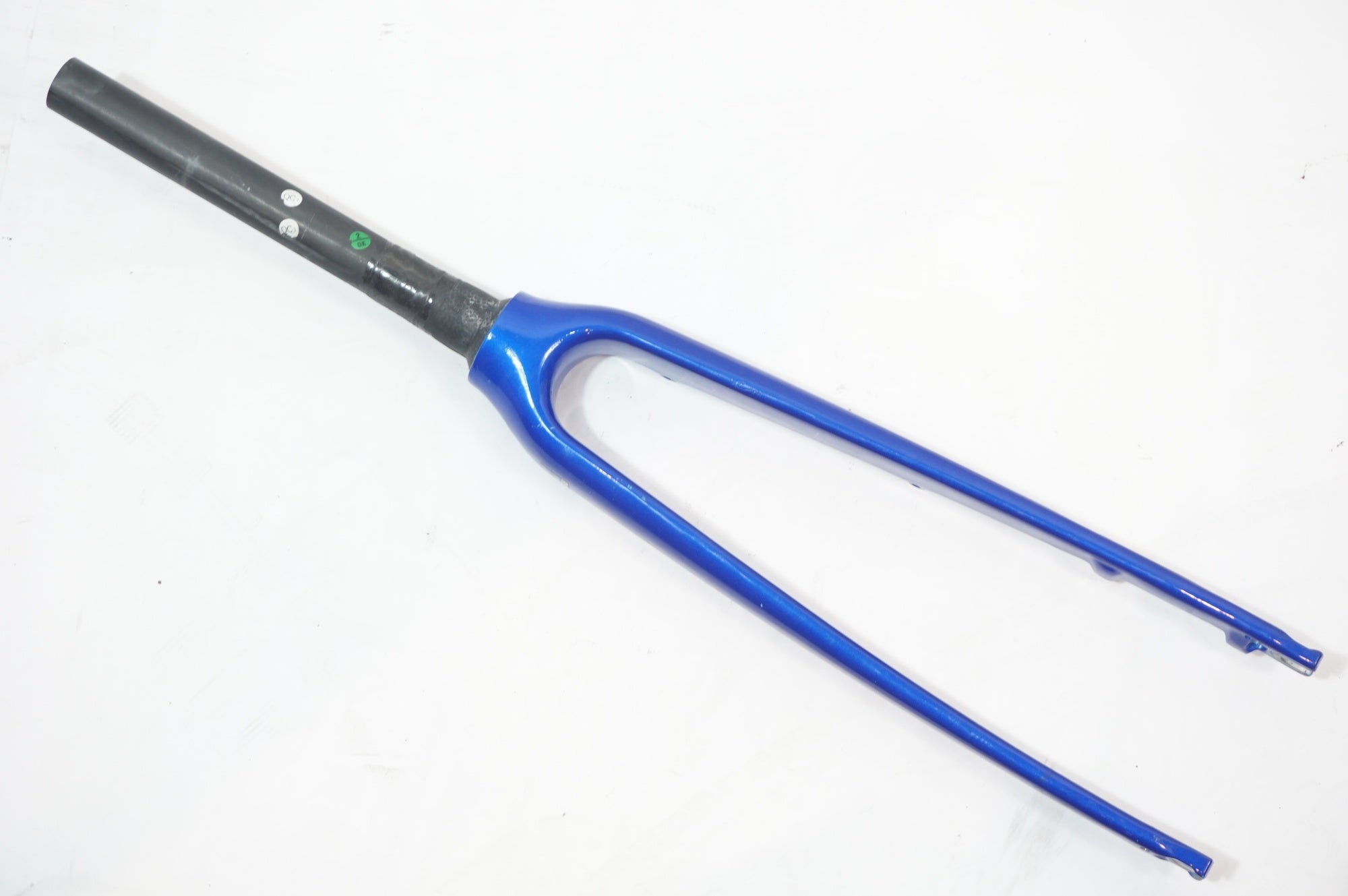 フロントフォーク - フォーク - パーツ ｜ バイチャリ公式オンライン