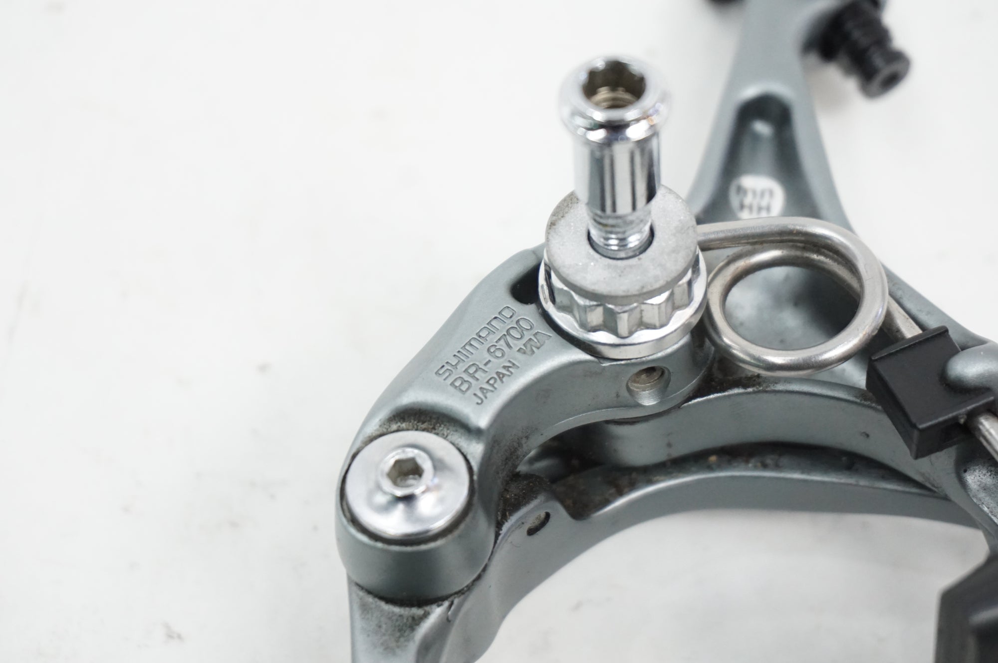 SHIMANO 「シマノ」 ULTEGRA BR-6700 キャリパーブレーキ / 川越店