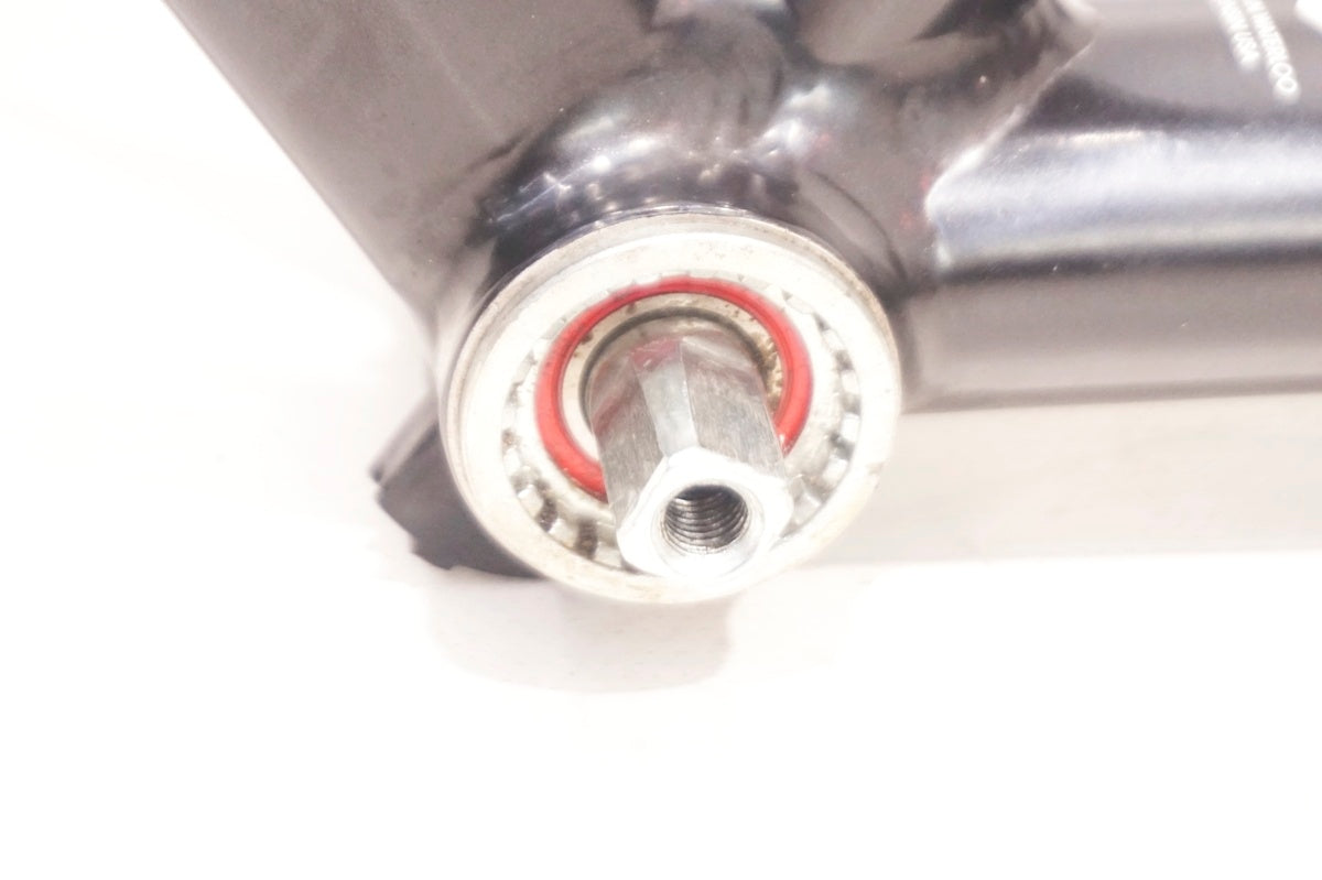 TREK 「トレック」 ONE SERIES 1.2 2013年モデル フレーム / 大阪門真店