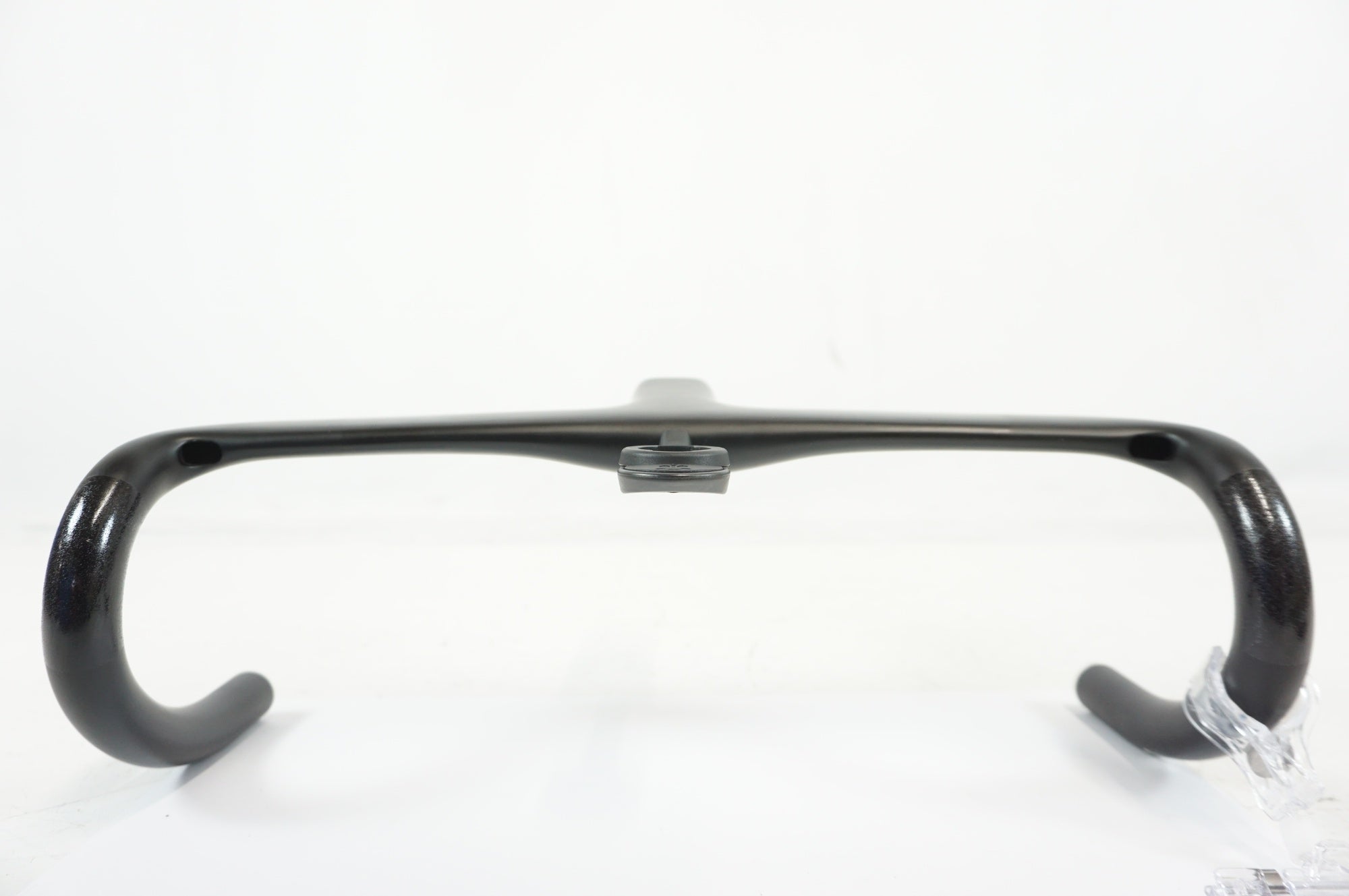 ブランド不明 90mm 410mm カーボンエアロハンドルバー / 宇都宮店