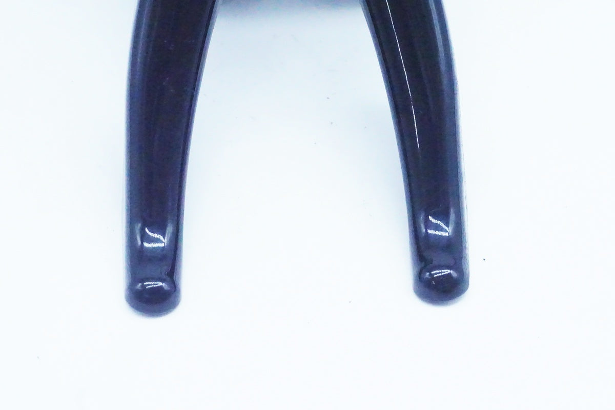 SHIMANO「シマノ」 105 ST-5800 デュアルコントロールレバー/ 京都西院店