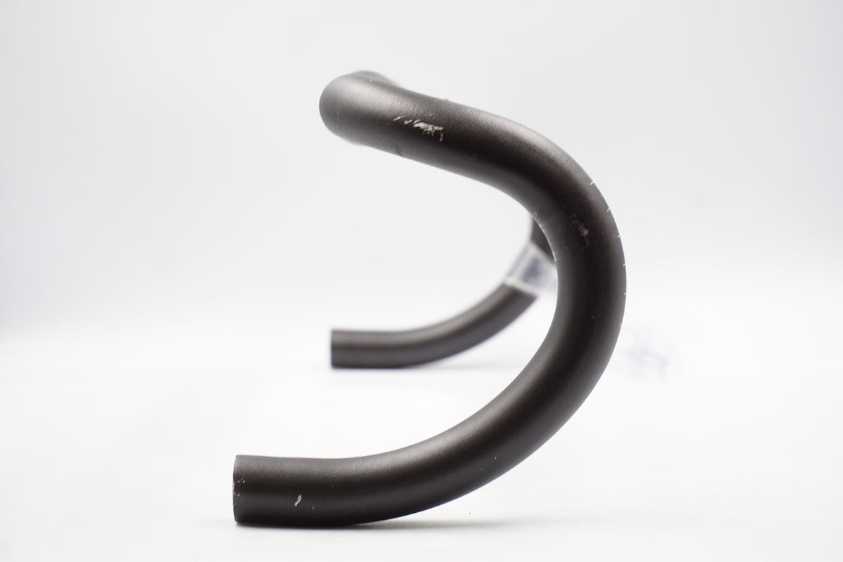 BONTRAGER 「ボントレガー」 SELECT Φ31.8 400mm ハンドル / 奈良店