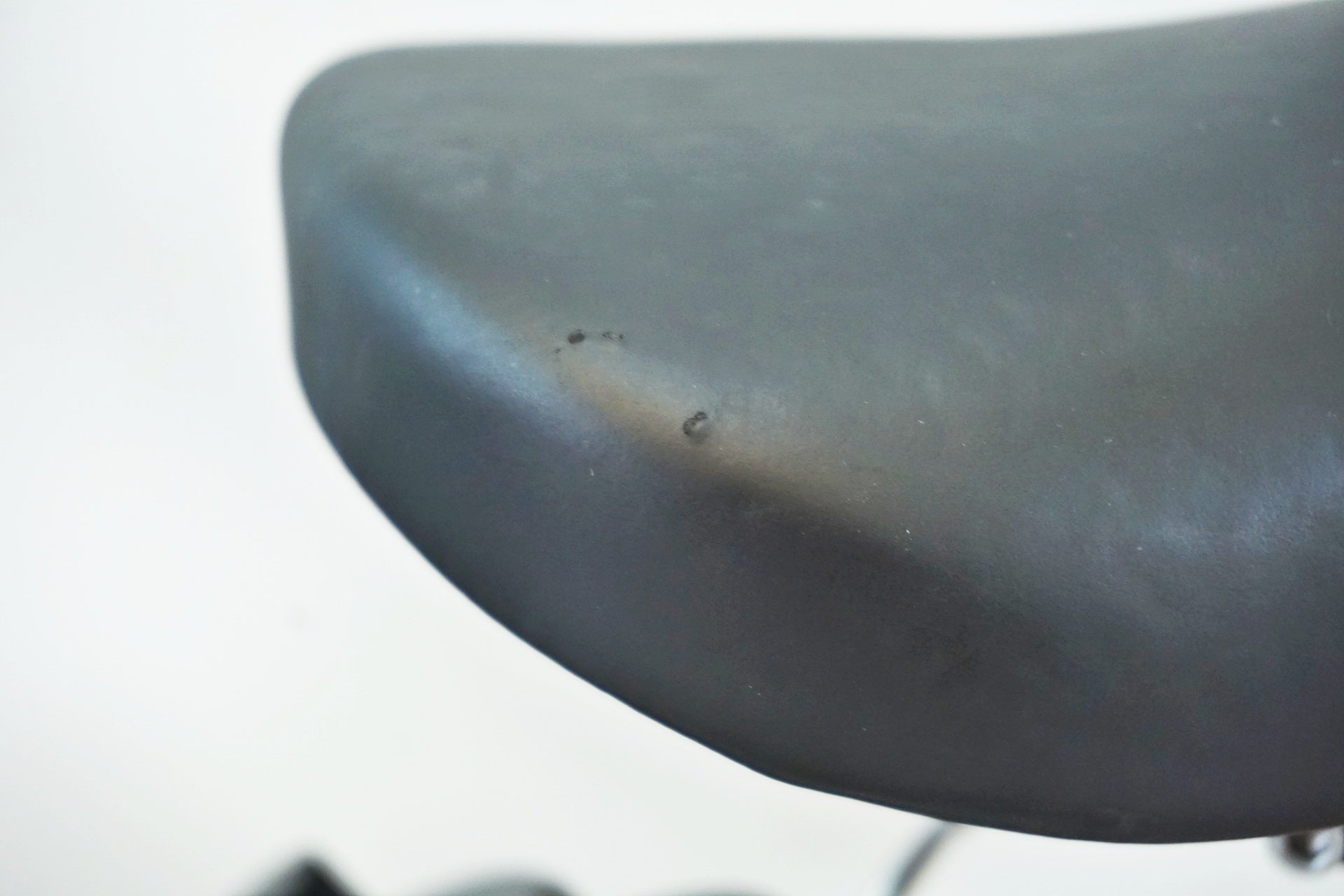 MARIN 「マリン」 DONKY JR22 2025年モデル 22インチ キッズバイク / 有明ガーデン店