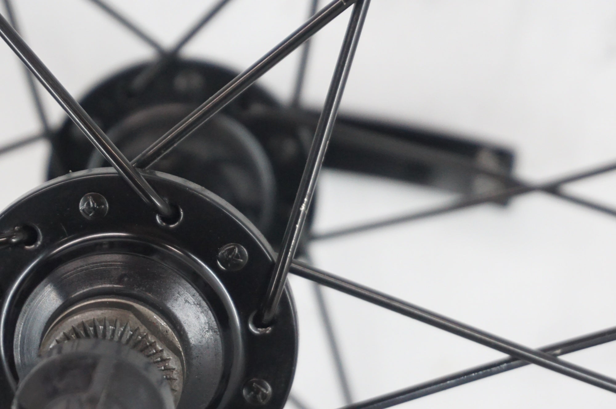 MERIDA 「メリダ」 COMP SL シマノ11速 ホイールセット / 阪急塚口店