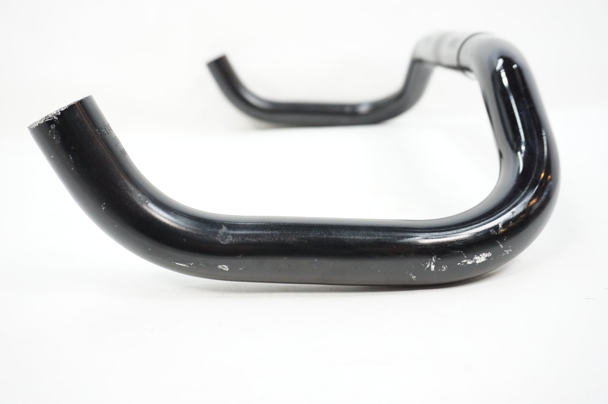 NITTO 「ニットー」 RB-021 φ25.4 380mm ハンドル / 川越店