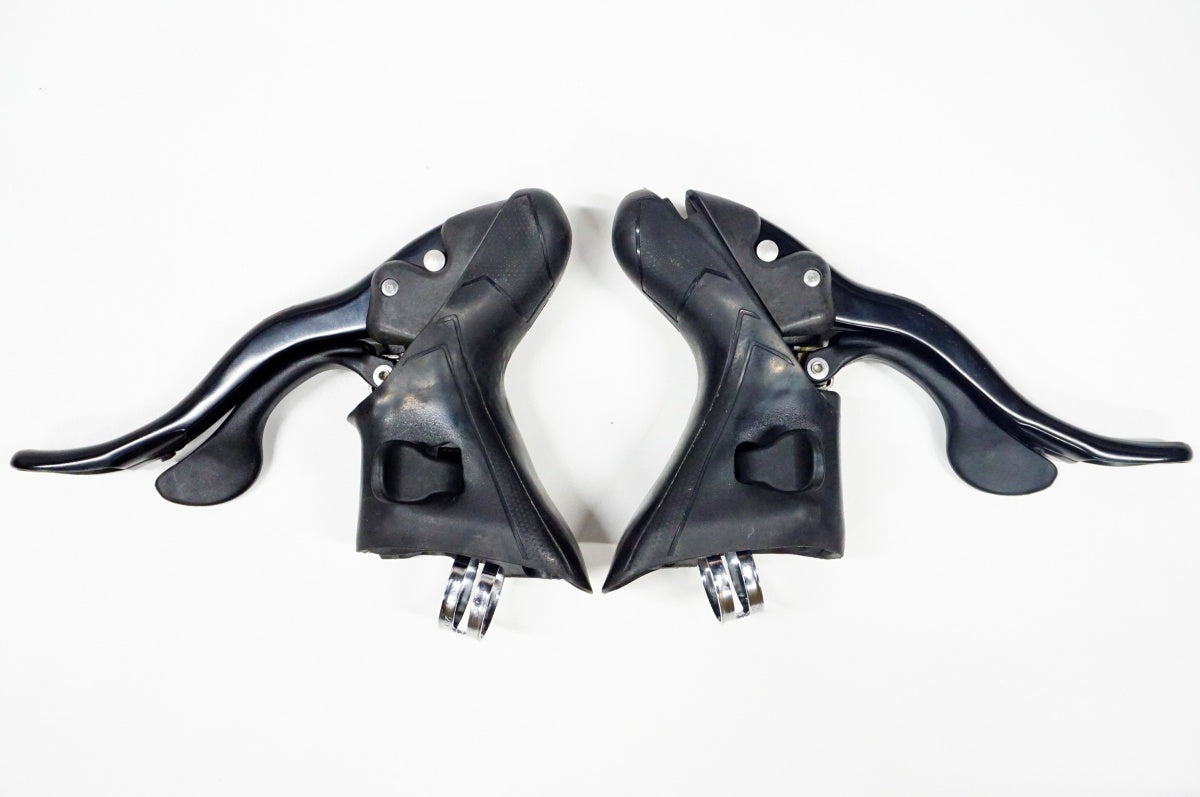 CAMPAGNOLO 「カンパニョーロ」 POTENZA 11 コンポセット / 名古屋大須店