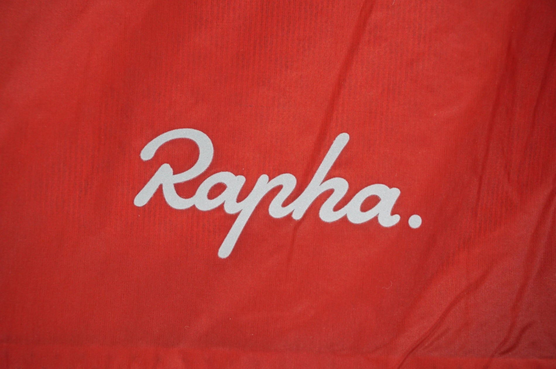 RAPHA 「ラファ」 BREVET INSULATED JACKET Sサイズ ジャケット / 阪急塚口店