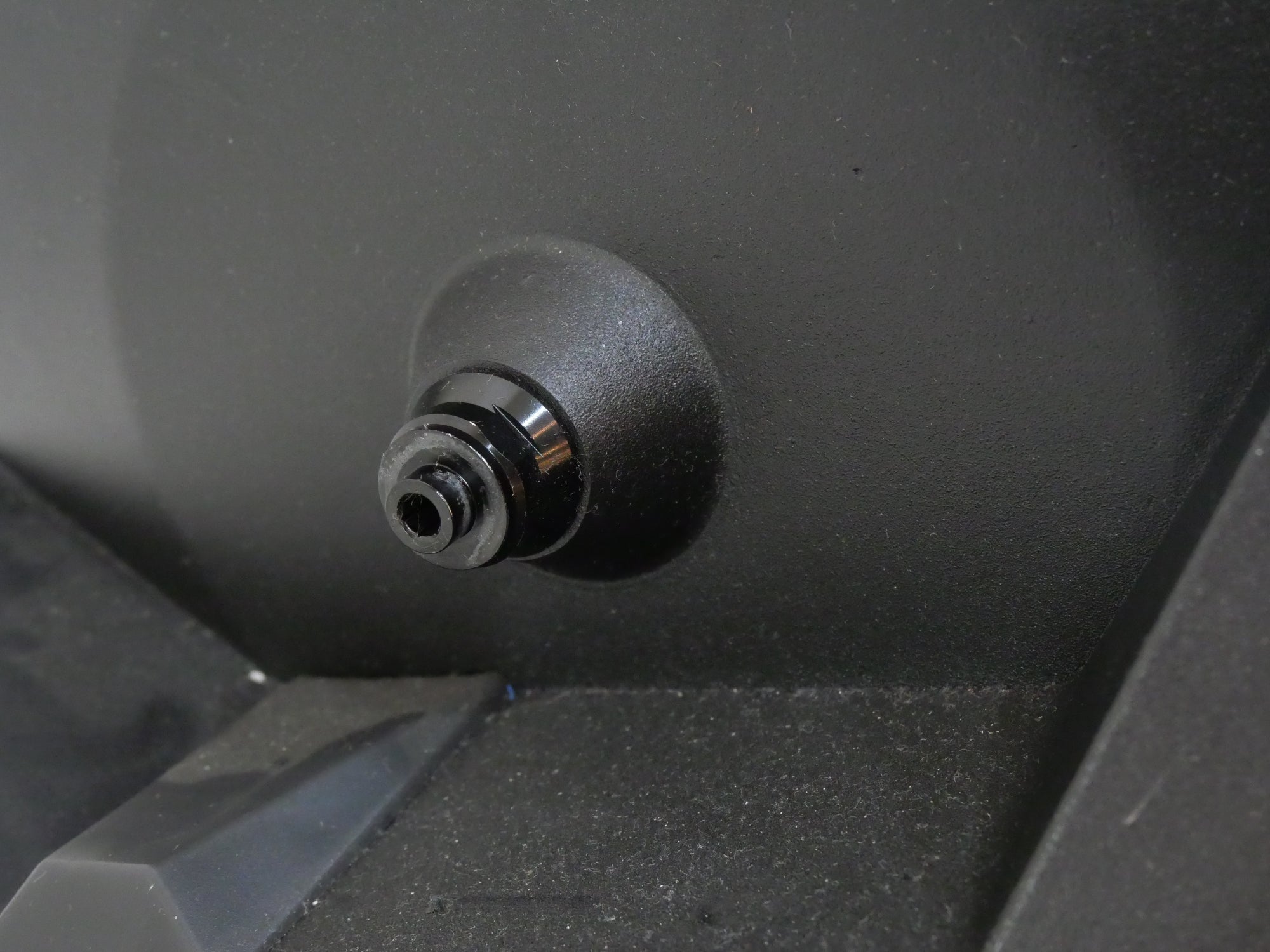 SARIS 「サリス」 H3 ダイレクトドライブスマートローラー / バイチャリ浦和ベース