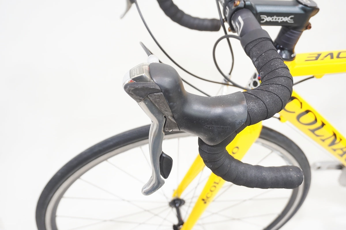 COLNAGO 「コルナゴ」 MOVE 2013年モデル ロードバイク/ 京都西院店