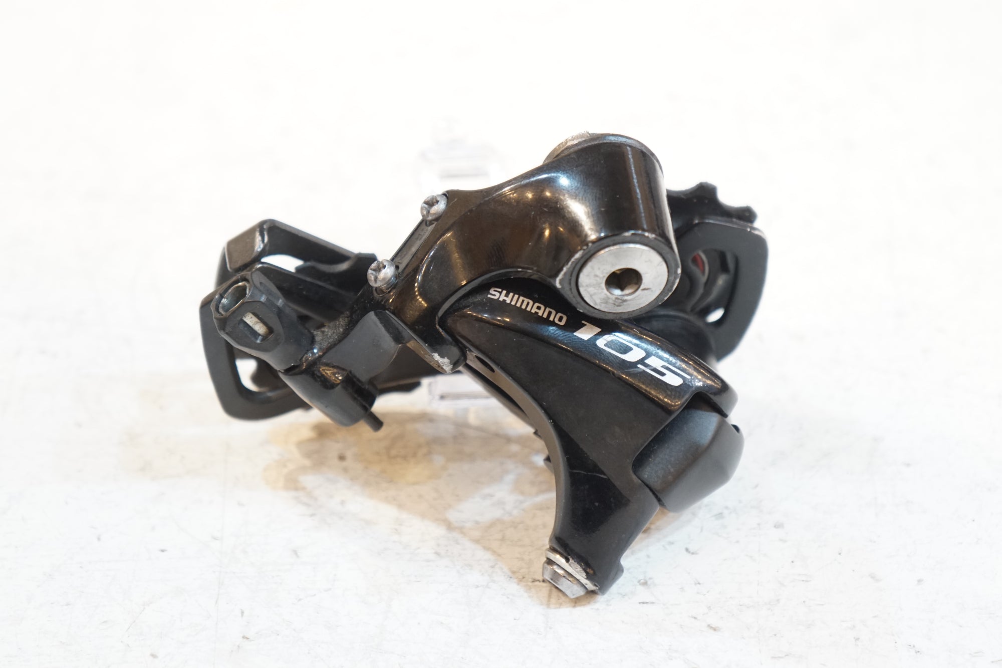 SHIMANO 「シマノ」 105 RD-5800 リアディレイラー / バイチャリ浦和ベース