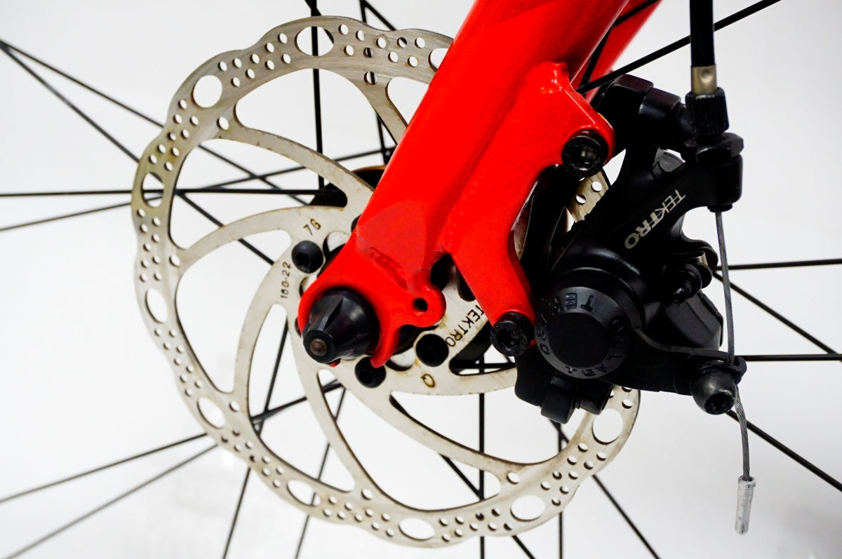 MERIDA 「メリダ」 CROSSWAY 200-MD 2017年頃 クロスバイク / 名古屋大須店