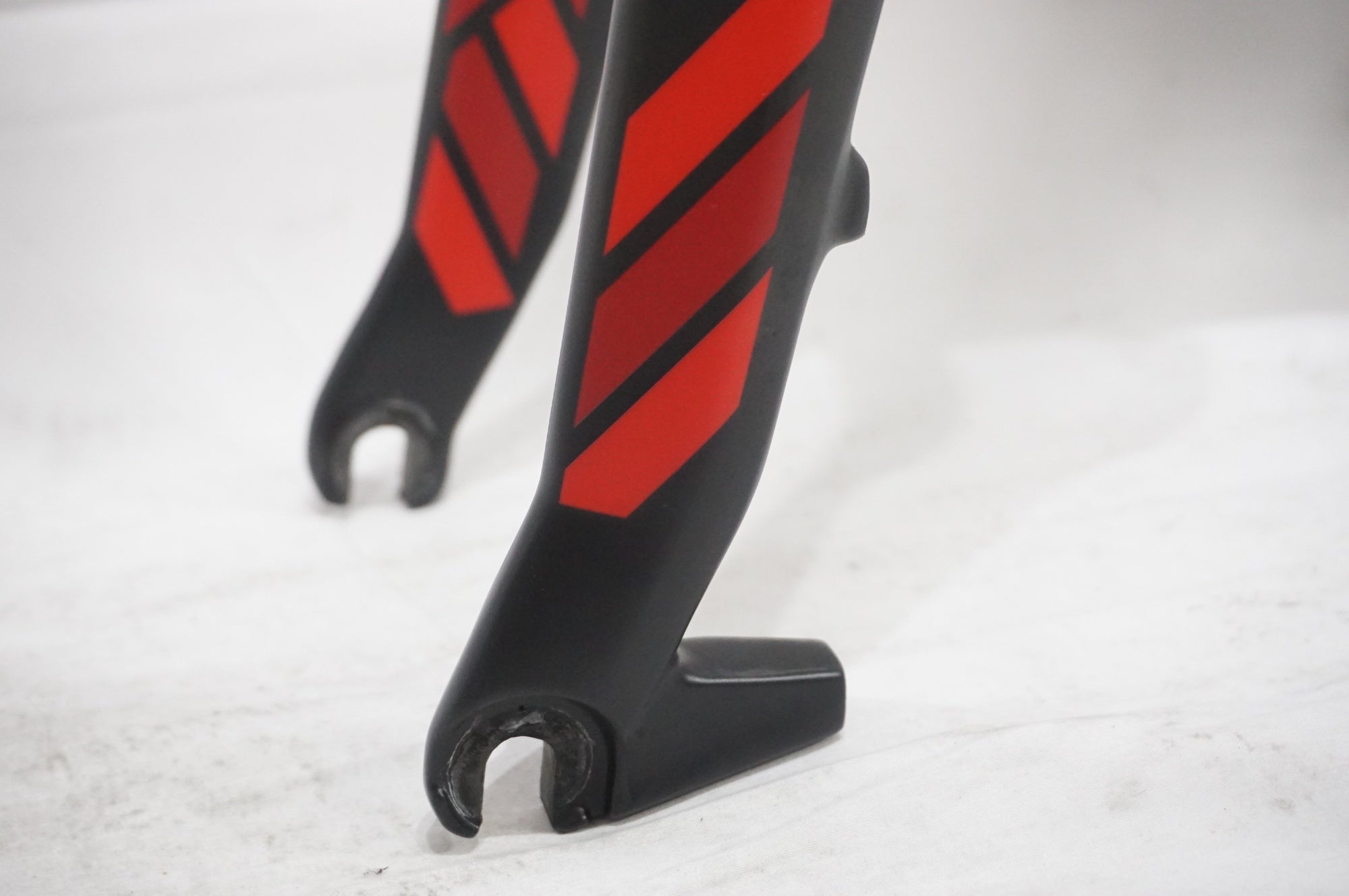 BMC 「ビーエムシー」 CROSSMACHINE CX01 2017年モデル フレームセット / AKIBA店