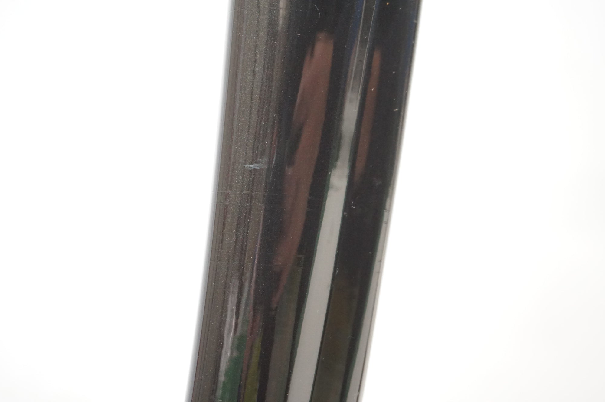 MIYATA 「ミヤタ」 ELEVATION SC 2014年モデル フレームセット / 宇都宮店