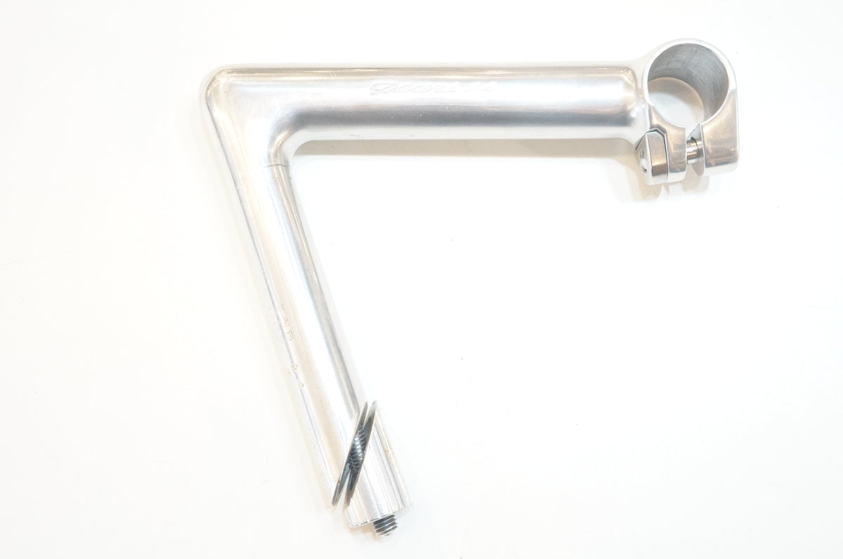 NITTO 「ニットー」 PEARL 14 φ25.4 140mm ステム / 浦和ベース